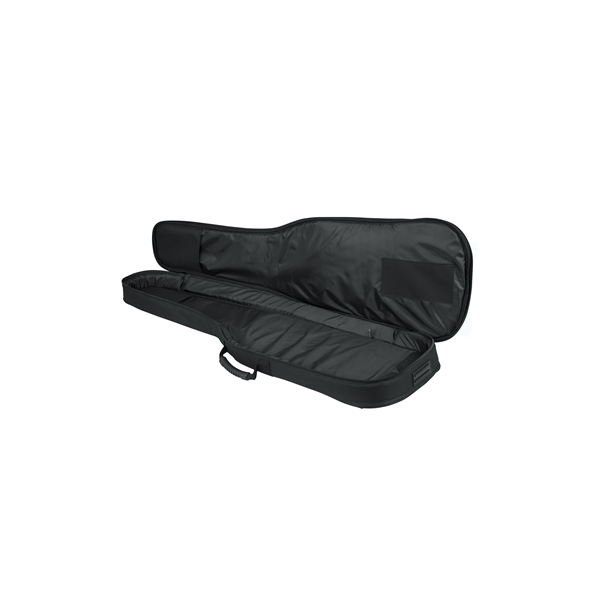 Gator Cases GB-4G-JMASTER Borsa 4G Jazzmaster