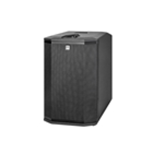 HK Audio Polar 10 MKII