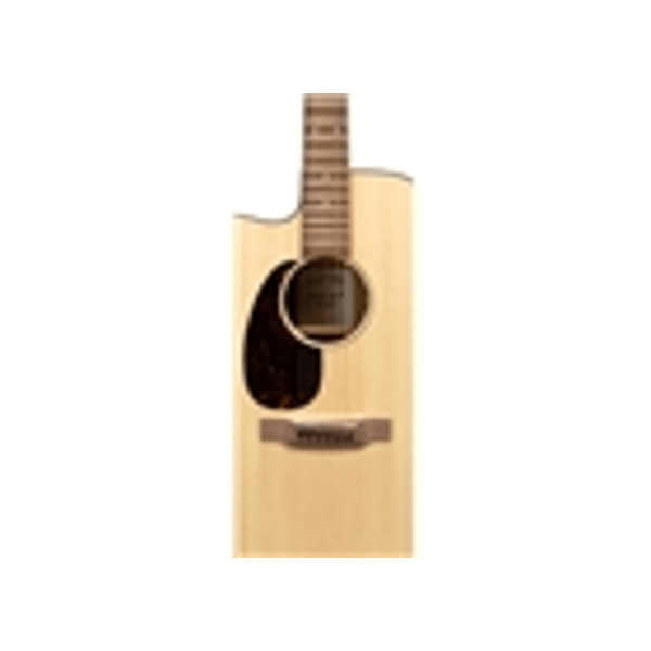 Martin & Co. OMC-10EL Special Left Handed