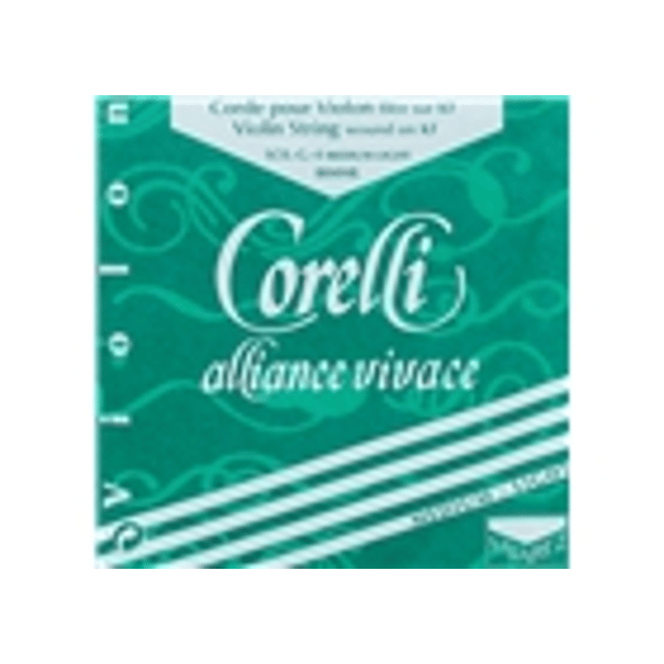 Savarez 804ML Corda singola SOL-G-4