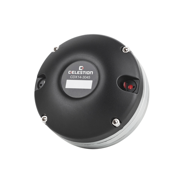 Celestion CDX14-3045 120W 8ohm HF Neodimio T6497