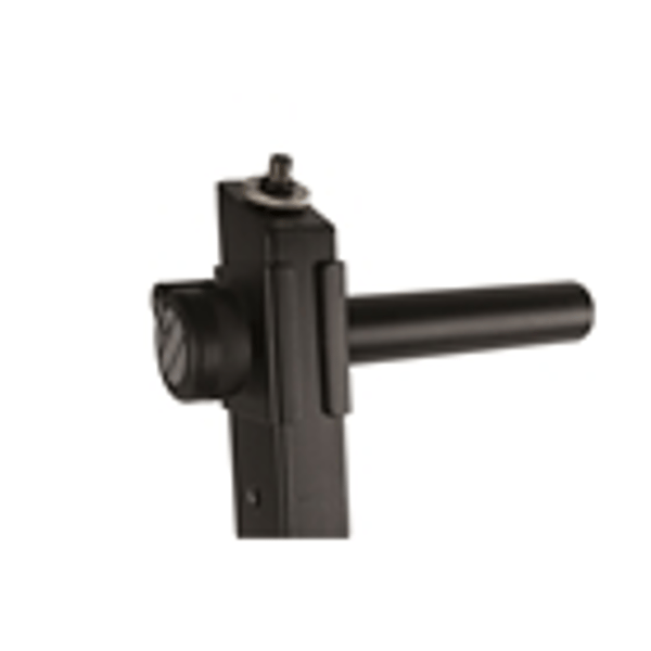 Quik Lok Z/735 supp. per access. GRIP LOK su SL930