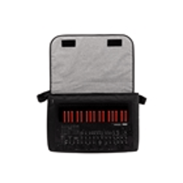 Korg MP-LARGE-MSG