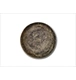 ico 3