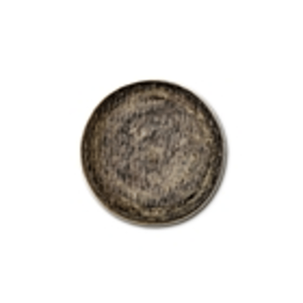 Zildjian ZXGO00620-20" Xiang Jia Gong