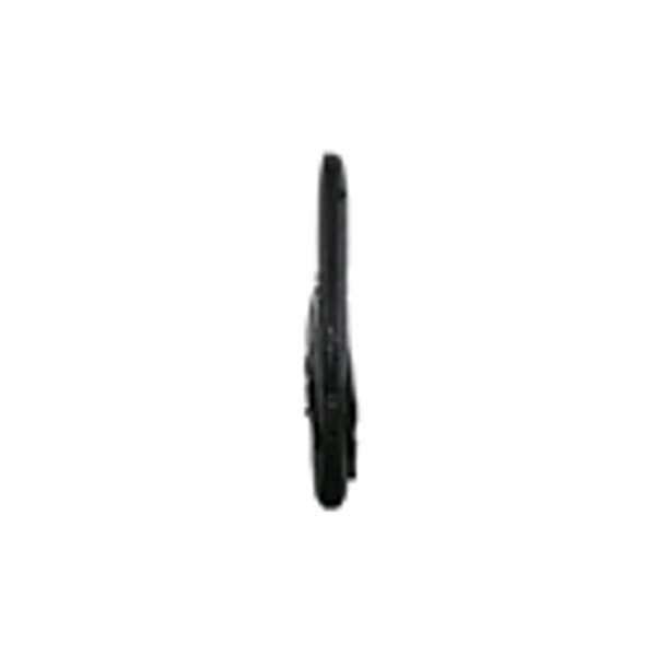 Mono M80 Bass Sleeve 2.0 Black