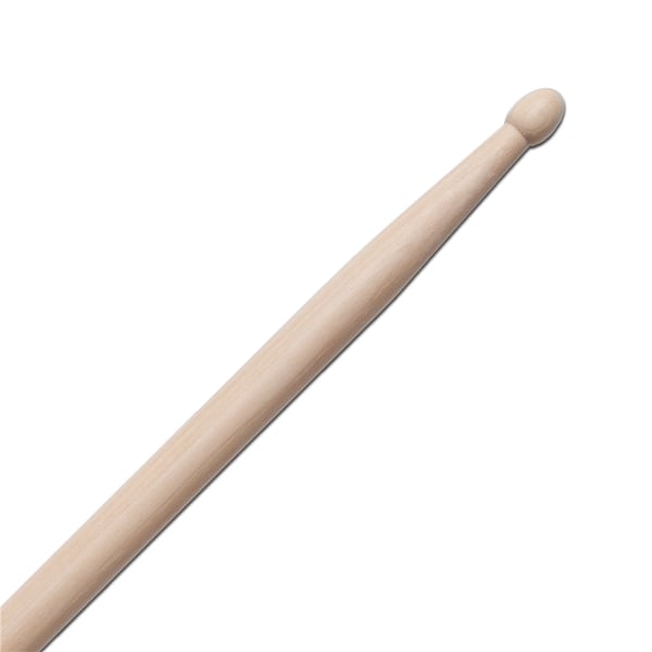Vic Firth MS2 - Corpsmaster Snare Sticks