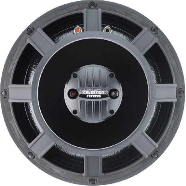 Celestion FTX1225 300W 8ohm Coaxial