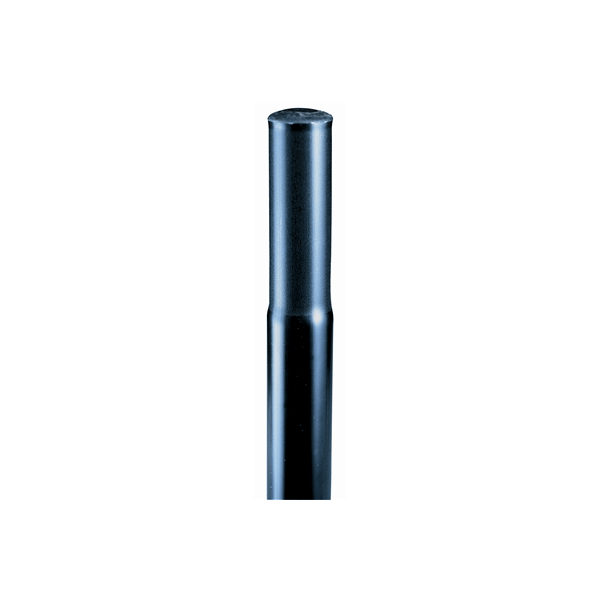 Quik Lok S/176 BK Supporto per casse o luci con treppiede in alluminio