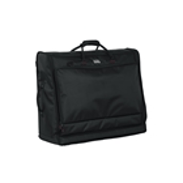 Gator Cases G-MIXERBAG-2621 Borsa mixer/attrezzatura 66 x 53,3 x 21,6 cm