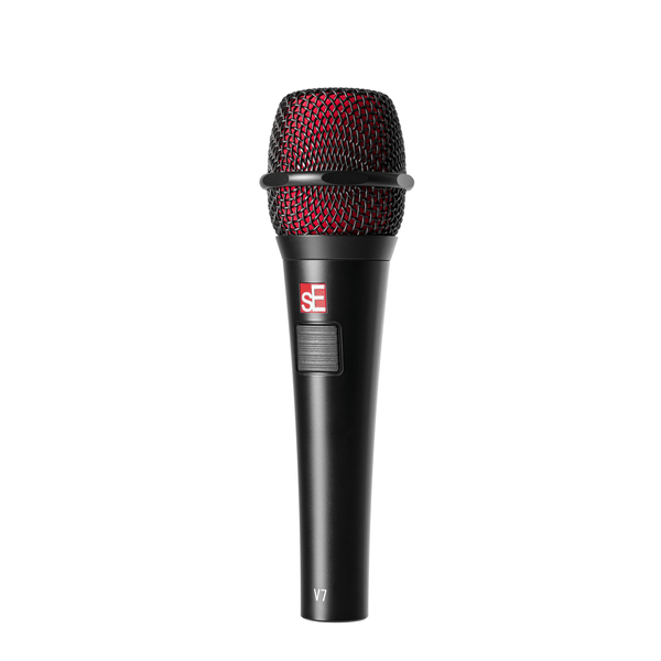 SE ELECTRONICS V7 PTT