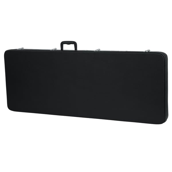 Gator Cases GWE-EXTREME Custodia Chitarra Elettrica Extreme