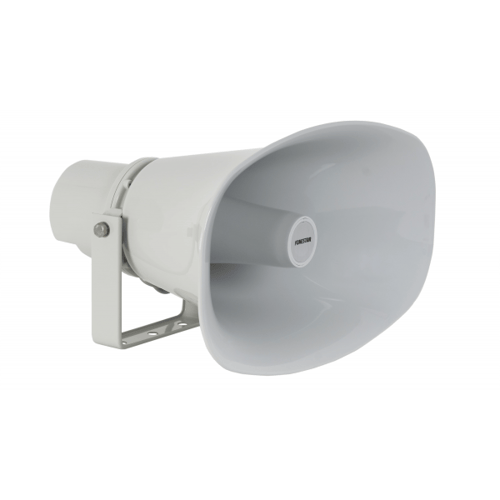 FONESTAR DIFFUSORE A TROMBA IP-66, 50/25W, 100V