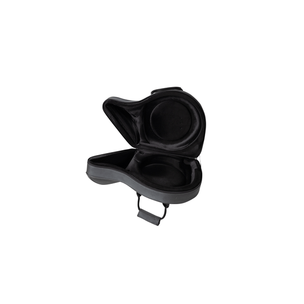 Gator Cases GL-FRHORN-23 Custodia semirigida Corno Francese