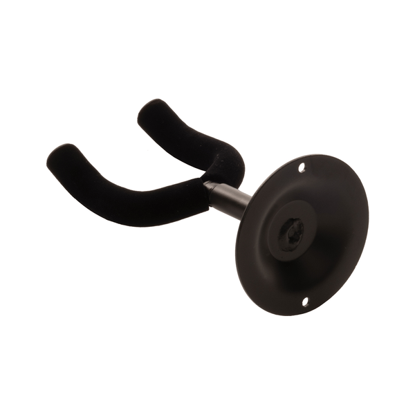 Quik Lok GS/403 Supporto a Muro Serie GS