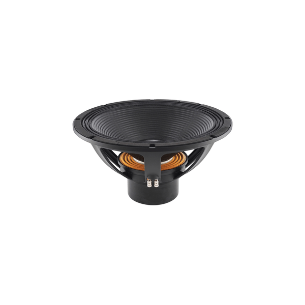 Celestion TSQ1845 1800W 8ohm LF Neodimio T6431