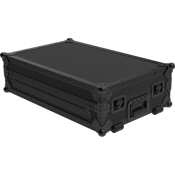 ZOMO Flightcase P-DDJ-REV5 NSE Plus