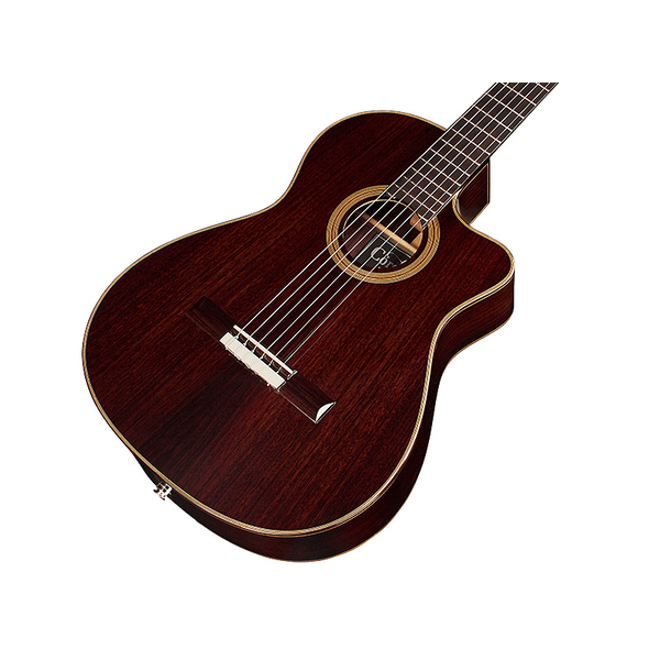 CORDOBA ITALIA FUSION 12 ROSE II