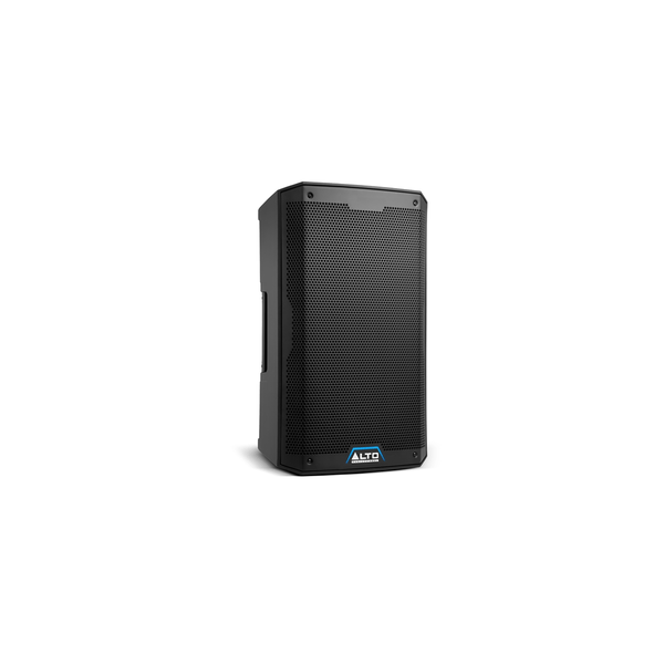 Alto Professional TS410