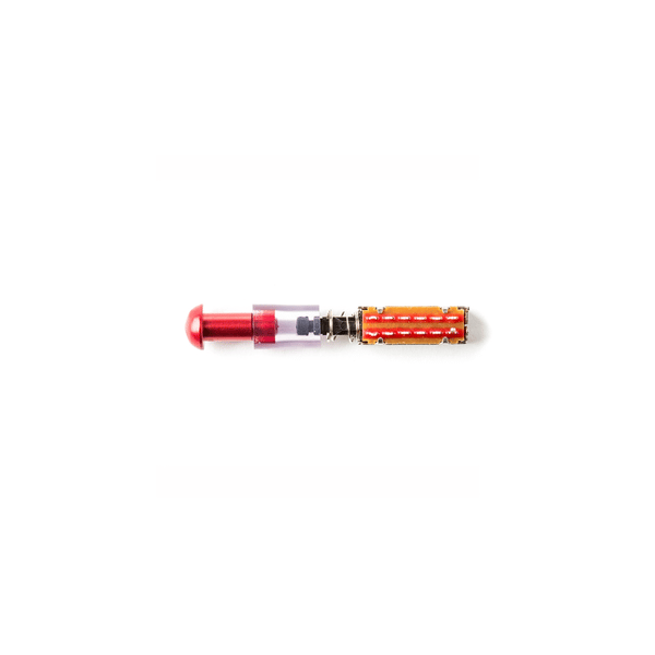 Dunlop ECB233 Switch PCM