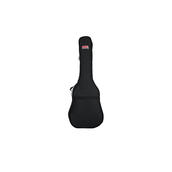 Gator Cases GBE-CLASSIC Borsa chitarra classica