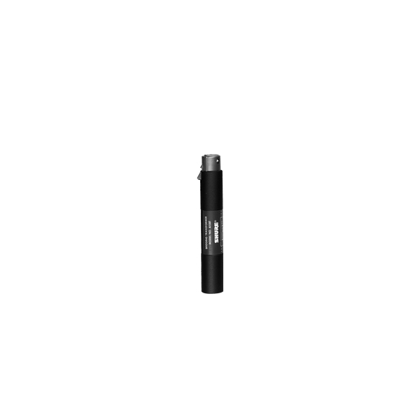 Shure A15BT Trasformatore d’Impedenza