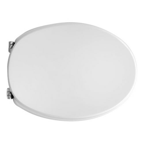 Sedile wc per senesi vaso donatello forma 1
