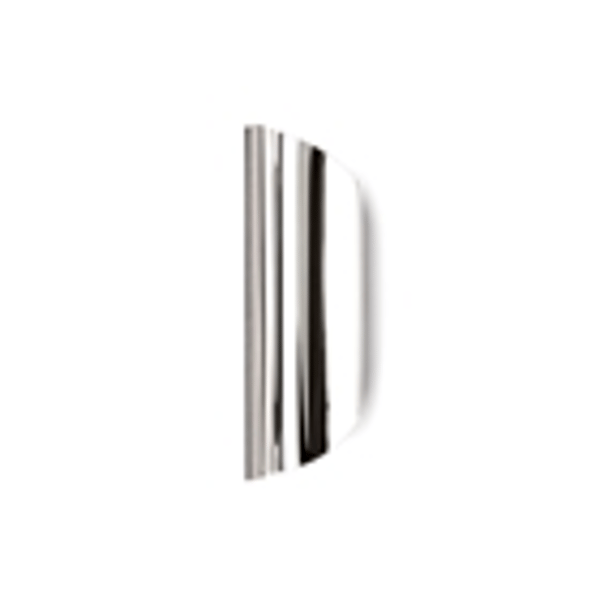 Dunlop 926 LAP DAWG TONEBAR Slide