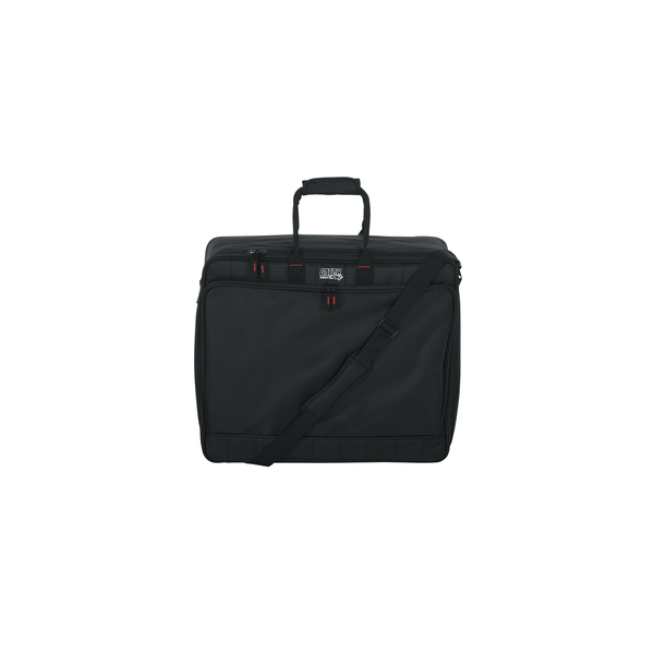Gator Cases G-MIXERBAG-2118 Borsa mixer/attrezzatura 53,3 x 45,7 x 17,8 cm
