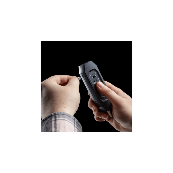 Alto Professional Bluetooth Total Ultimate