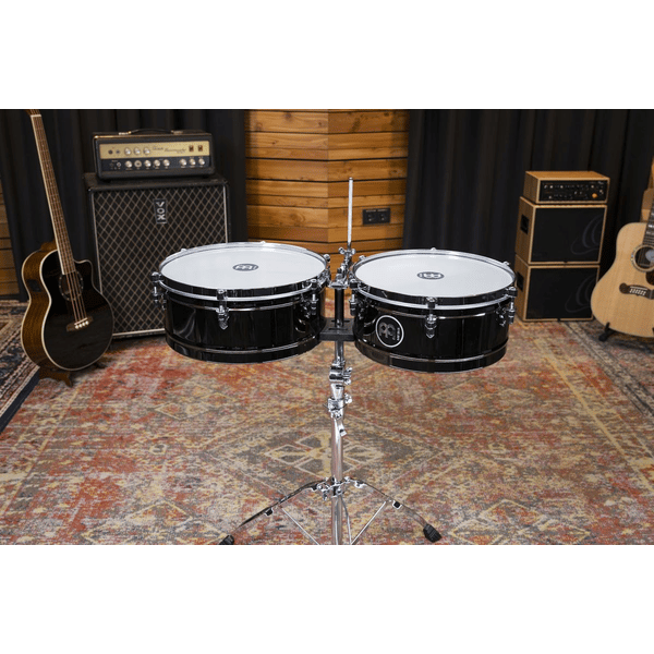 MEINL MTS1415BN