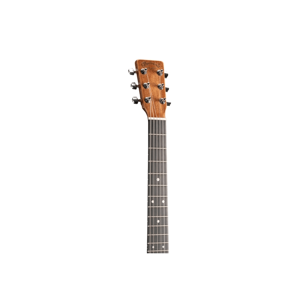 Martin &amp; Co. 000CJr-10E STREETMASTER