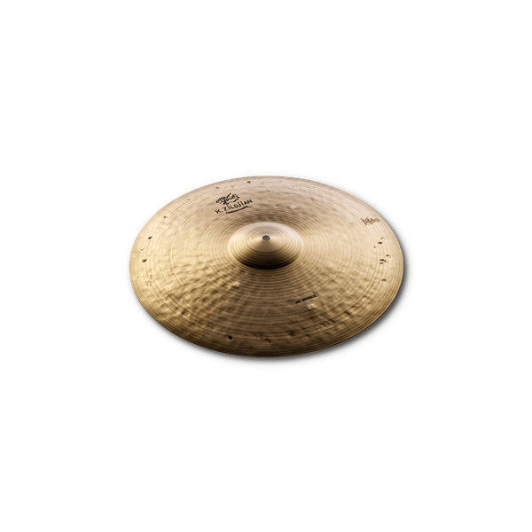 Zildjian K1060-20" K Constantinople Bounce Ride
