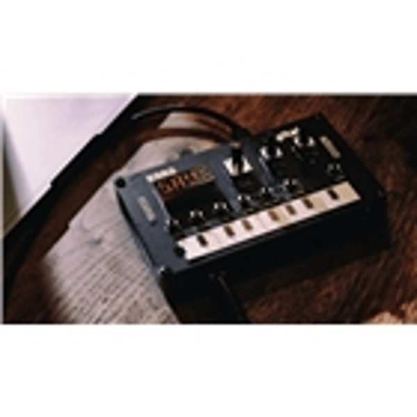 Korg Nu:Tekt NTS-1 digital kit