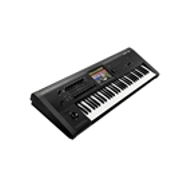 Korg KRONOS3-61