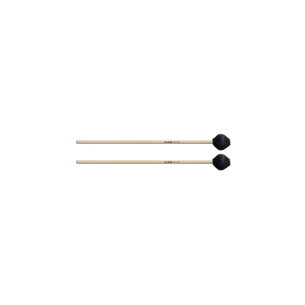 Vic Firth M185 - Corpsmaster Multi-Application Series - Soft