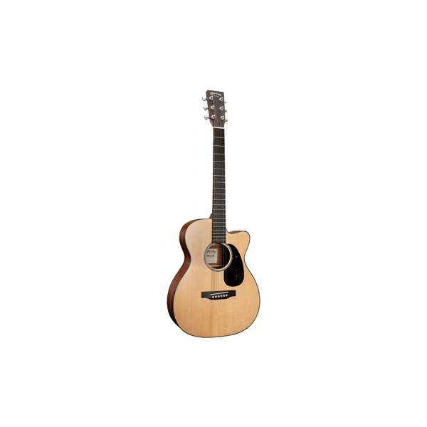 Martin & Co. 000CJRE