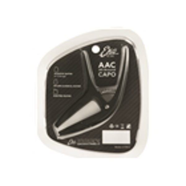 Eko Guitars AAC All-Around Capo