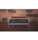 ico 2