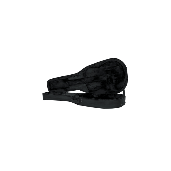 Gator Cases GL-DREAD-12 Custodia Chitarra Acustica 12 corde