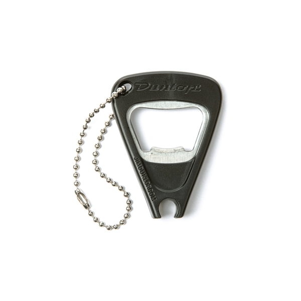 Dunlop 7017SI Brdge Pin Puller-Opener