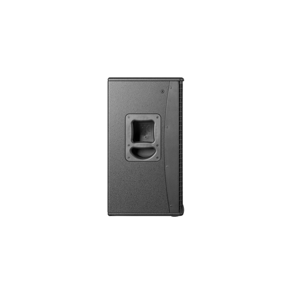 HK Audio Linear 3 112 FA
