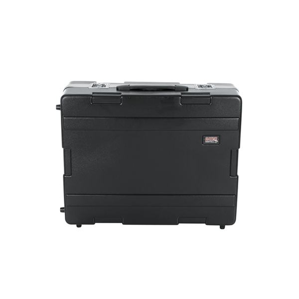 Gator Cases G-MIX 20X25 Custodia ATA Mixer 20" X 25"