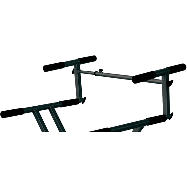 RTX XOP Estensione Stand a X per Tastiera Nero