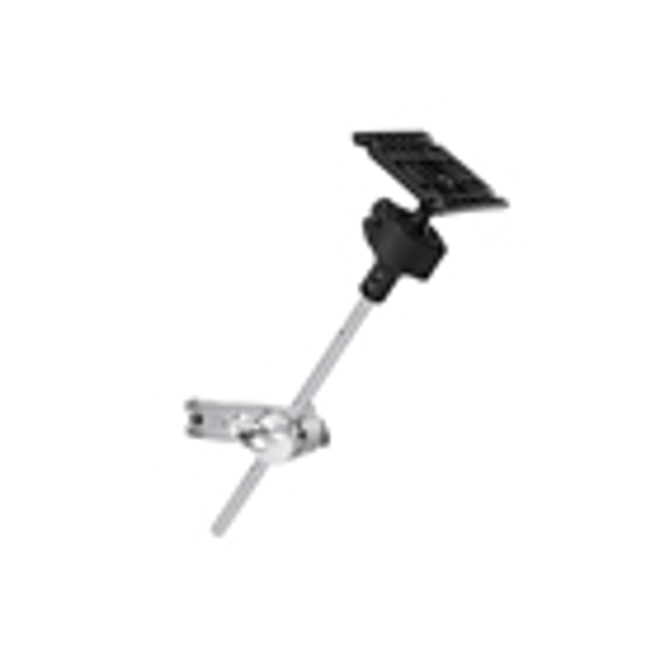 Alesis MULTIPADCLAMP