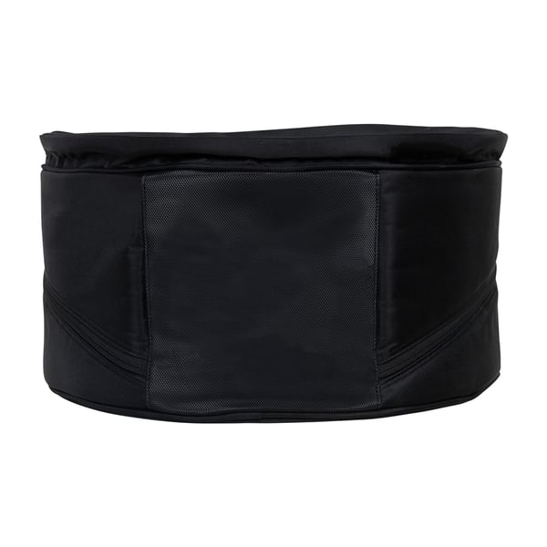 Gator Cases GP-ICON-1465SD Borsa Icon rullante 14" x 6.5"
