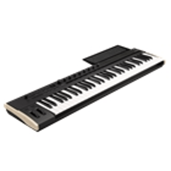 Korg KEYSTAGE-61