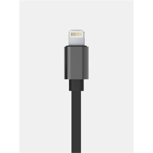 Koss Cord - Lightning