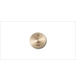 ico 2