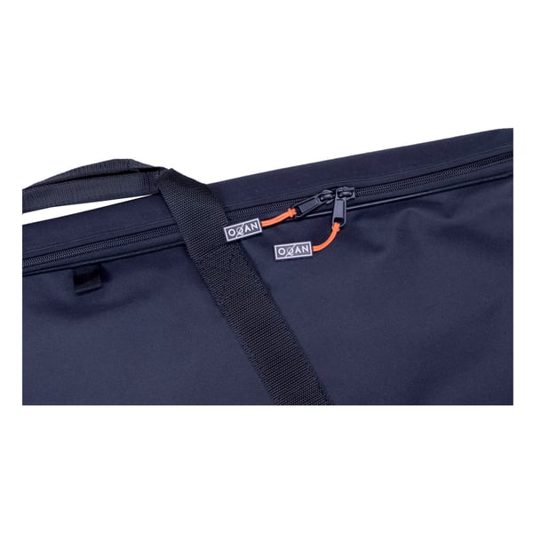 OQAN QKB61 BAG